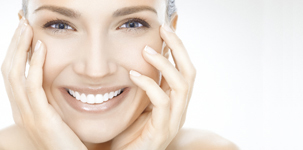 refine and tone