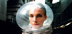 Karin Herzog