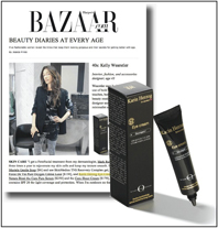 Bazar