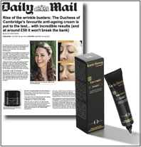 Mail Online