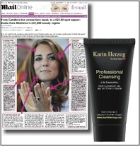 Daily Mail Online